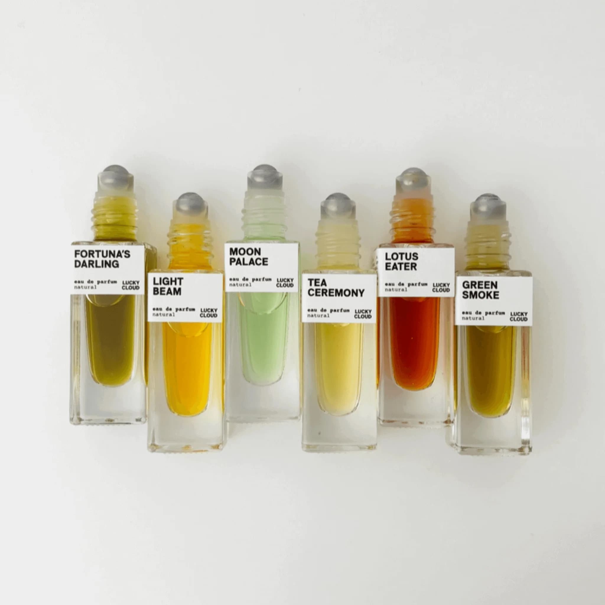 ۱۰ اشتباه رایج که ماندگاری عطر را کم میکند