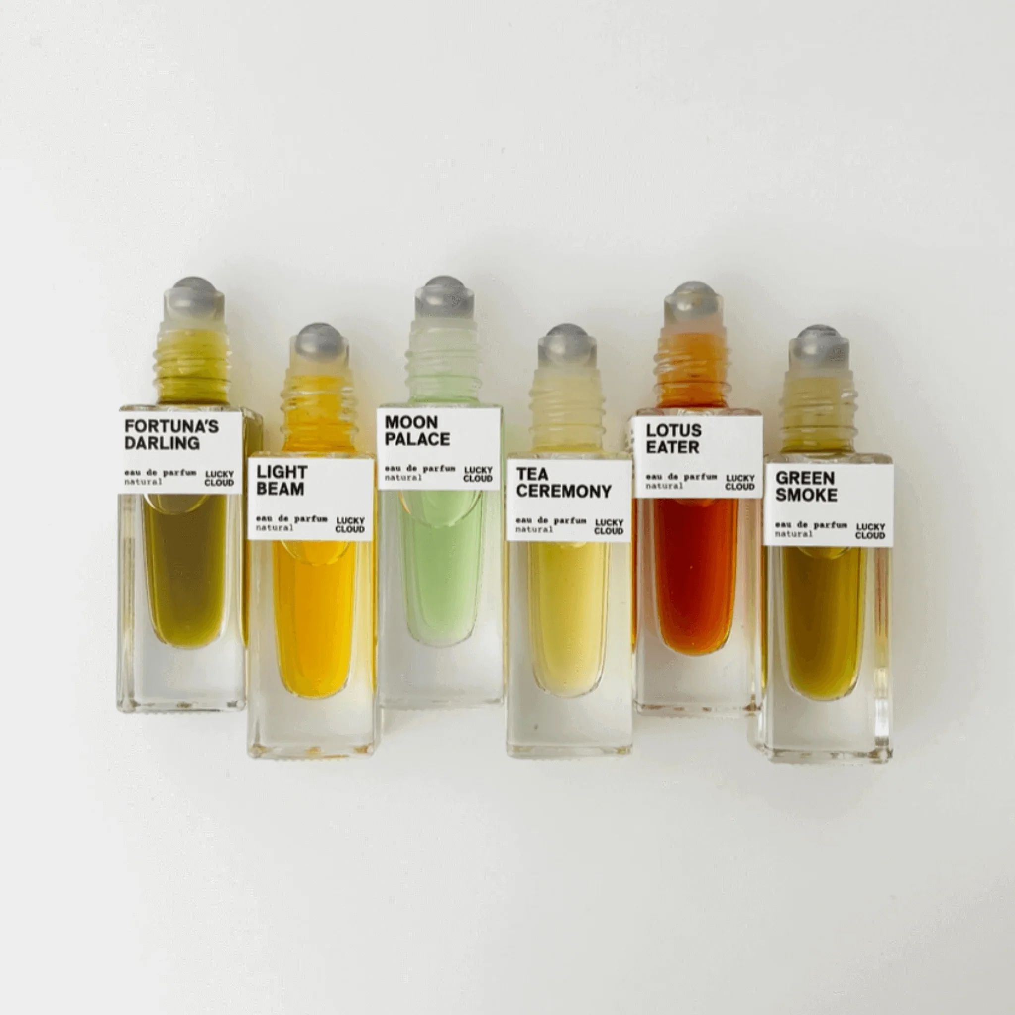 ۱۰ اشتباه رایج که ماندگاری عطر را کم میکند