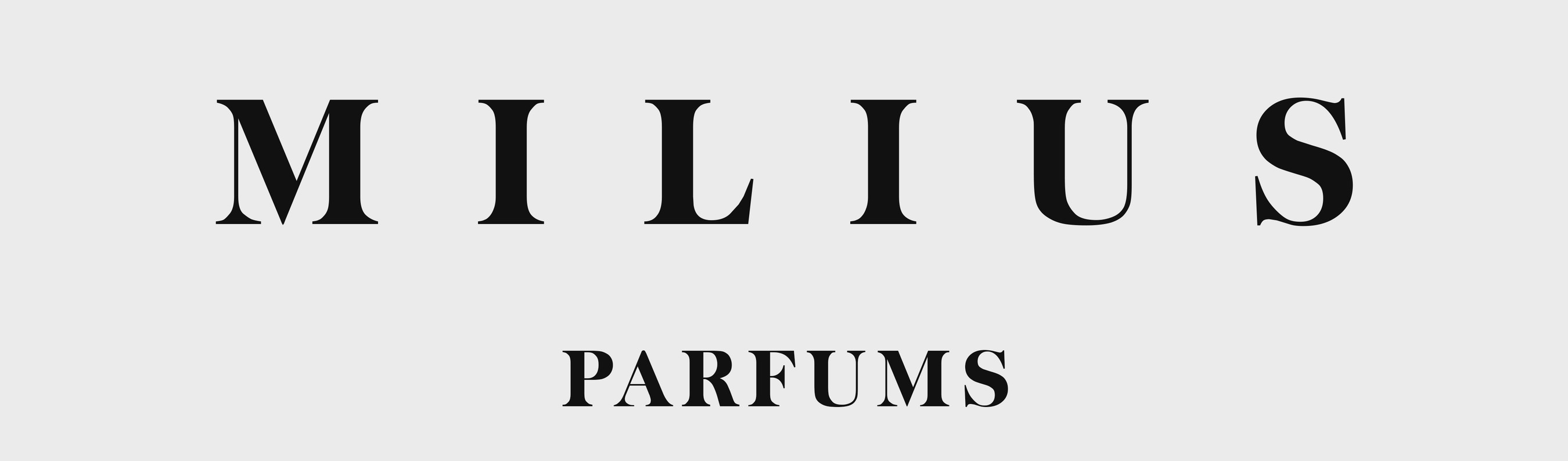 خرید عطر اصل