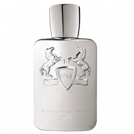 قیمت عطر مارلی پگاسوس