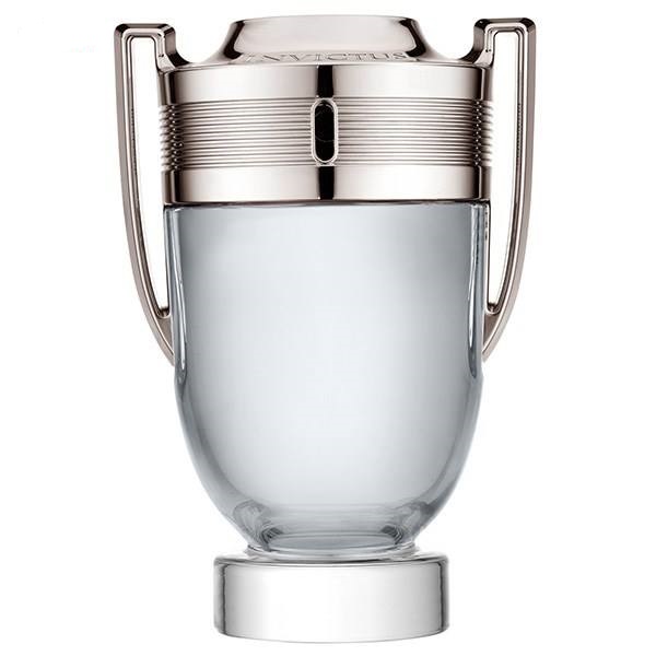 پاکو رابان اینویکتوس Paco Rabanne Invictus