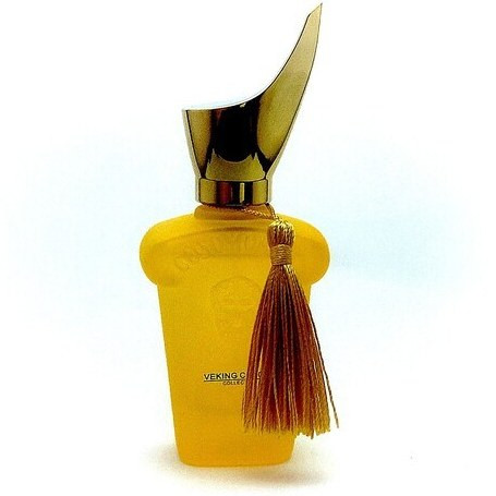 ادو پرفیوم زنانه ویکینگ کالکشن مدل کازاموراتی لیرا حجم 25 میل