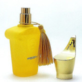 ادو پرفیوم زنانه ویکینگ کالکشن مدل کازاموراتی لیرا حجم 25 میل