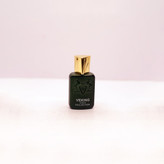 خرید اینترنتی ادو پرفیوم مردانه ویکینگ کالکشن مدل مارلی هالتان حجم 25 میل