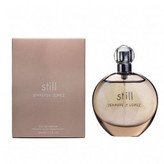 عطر زنانه استیل جنیفر | رایحه شیرین، گلی و میوهای با ماندگاری بالا