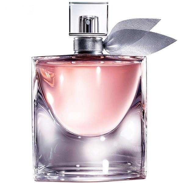 عطر لانکوم لا ویه است بله Lancôme La Vie Est Belle رایحه زنانه، شیرین، گلی و وانیلی