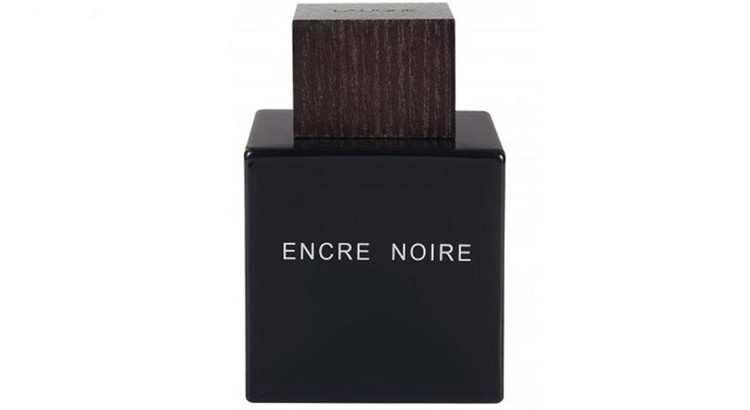 عطر لالیک انکر نویر مردانه لوزی گرید تاپ | رایحهای خاص و تاریک برای آقایان جدی