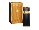 خرید عطر بولگاری تایگار مردانه | لوزی گرید تاپ با ماندگاری بالا