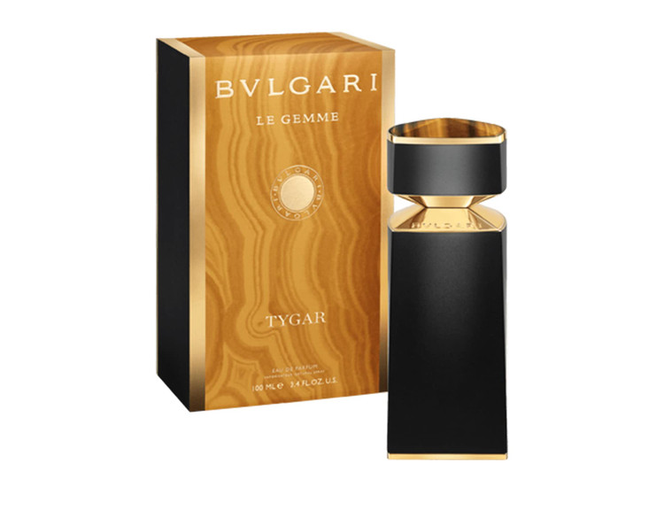 عطر بولگاری تایگار Bvlgari Tygar