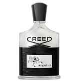 خرید عطر کرید اونتوس مردانه | رایحه لوکس، ماندگاری بالا - میلیوس