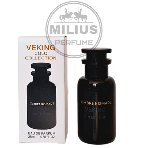 عطر لویی ویتون ایمجینیشن 25 میل