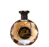 خرید عطر فرعون مردانه جیوادان | رایحه شرقی و تلخ با ماندگاری بالا | گرید تاپ میلیوس