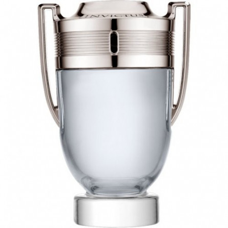 خرید عطر اینوکتوس مردانه پاکو رابان | گرید تاپ میلیوس با رایحه خنک و اسپرت
