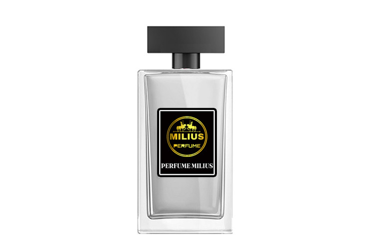 خرید عطر فلور نارکوتیک Ex Nihilo | لوزی گرید تاپ یونیسکس با رایحه خاص و خالص