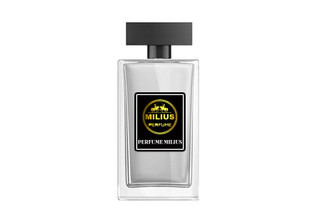 عطر مولکول 02 مردانه نسخه لوزی گرید تاپ | رایحه چوبی و مدرن اصل