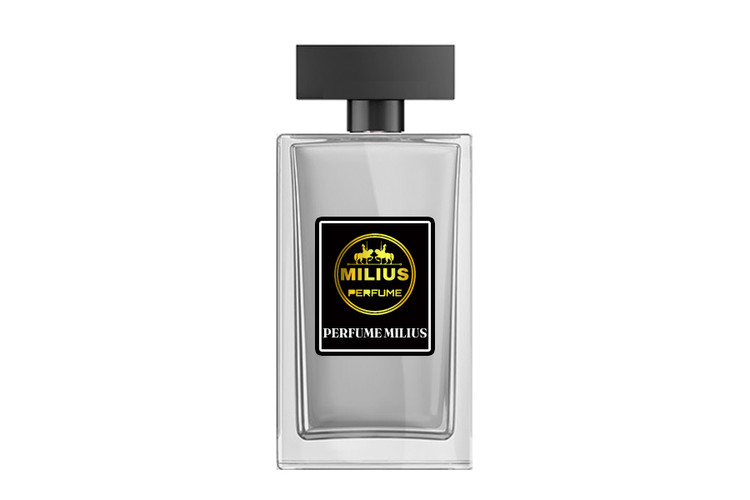 خرید عطر بلک افغان اصل | اسانس گرید تاپ لوزی بدون الکل برای مردان و زنان