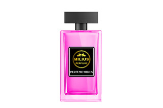 خرید عطر ورساچه برایت کریستال لوزی گرید تاپ | رایحه گلی و شاداب زنانه | میلیوس