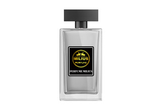 خرید عطر کرید اونتوس مردانه | رایحه لوکس، ماندگاری بالا - میلیوس