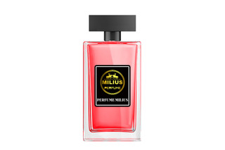 خرید عطر 212 سکسی مردانه کارولینا هررا | رایحه گرم و جذاب | لوزی گرید تاپ میلیوس