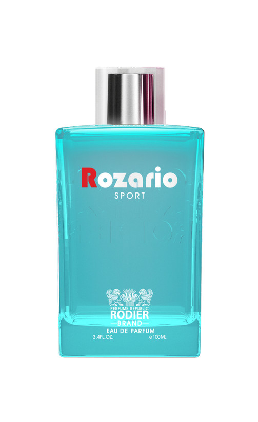 خرید عطر روزاریو رودیر
