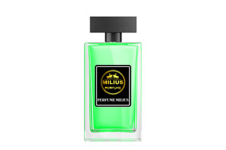 خرید عطر لویی ویتون Imagination مردانه | نسخه گرید تاپ بدون الکل با رایحه خنک و مدرن