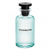 خرید عطر لویی ویتون Imagination مردانه | نسخه گرید تاپ بدون الکل با رایحه خنک و مدرن
