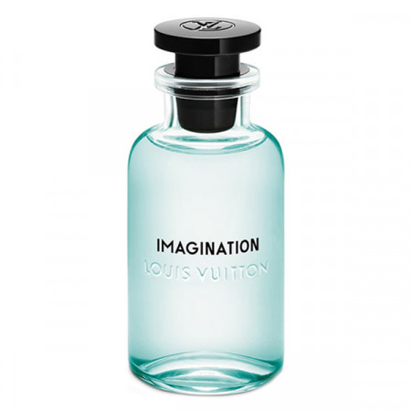 خرید عطر لویی ویتون Imagination مردانه | نسخه گرید تاپ بدون الکل با رایحه خنک و مدرن
