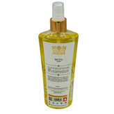 تصویر بادی اسپلش زنانه رودیر مدل ZENE حجم 250 میلی لیتر با طراحی شیک و رایحهای ملایم، مناسب برای استفاده روزانه