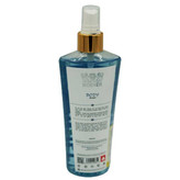 بادی اسپلش مردانه رودیر مدل Blue de Shanel حجم 250 میلیلیتر با رایحه خنک و تلخ مناسب آقایان شیکپوش