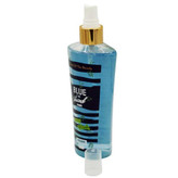 بادی اسپلش مردانه رودیر مدل Blue de Shanel حجم 250 میلیلیتر با رایحه خنک و تلخ مناسب آقایان شیکپوش