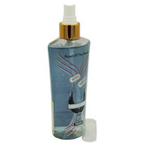 بادی اسپلش مردانه رودیر مدل INVICTUS حجم 250 میلی لیتر با رایحه خنک و ملایم