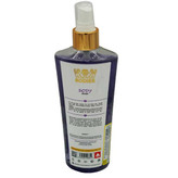 تصویر بادی اسپلش زنانه و مردانه رودیر مدل Accent حجم 250 میلی لیتر با رایحه خنک و شرقی - فروشگاه میلیوس