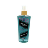 بادی اسپلش مردانه رودیر مدل SAVAGE حجم 250 میلی لیتر با رایحه خنک و ادویهای مناسب برای استفاده روزانه