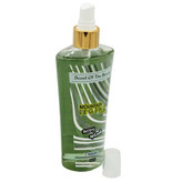 تصویر بادی اسپلش مردانه رودیر مدل MOUNTAIN LEGEND حجم ۲۵۰ میلیلیتر با طراحی شیک و اسپری آسان