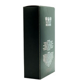 ادو پرفیوم مردانه دیور هوم اینتنس حجم 100 میلی لیتر