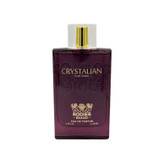 ادوپرفیوم زنانه رودیر مدل کریستالیان CRYSTALIAN حجم 100 میلی لیتر