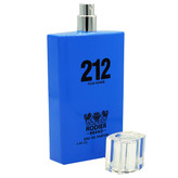 ادو پرفیوم مردانه رودیر مدل 212