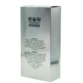 ادو پرفیوم مردانه رودیر مدل 212