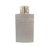 ادوپرفیوم زنانه رودیر مدل باکارات رژ