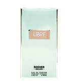 ادو پرفیوم زنانه رودیر مدل لیبر
