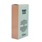 ادو پرفیوم زنانه رودیر مدل لیبر