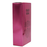 ادوپرفیوم زنانه رودیر مدل 212