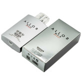 ادو پرفیوم مردانه رودیر مدل ALLOR MEN SPORT حجم 100 میلی لیتر