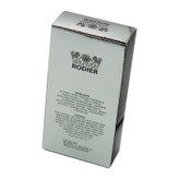 ادو پرفیوم مردانه رودیر مدل ALLOR MEN SPORT حجم 100 میلی لیتر