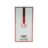 ادو پرفیوم مردانه رودیر مدل CH حجم 100 میلی لیتر