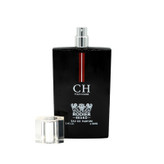 ادو پرفیوم مردانه رودیر مدل CH حجم 100 میلی لیتر