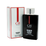 ادو پرفیوم مردانه رودیر مدل CH حجم 100 میلی لیتر