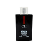 ادو پرفیوم مردانه رودیر مدل CH حجم 100 میلی لیتر