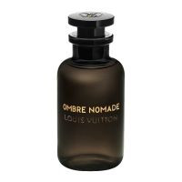 خرید عطر آمبر نومد لویی ویتون | لوزی گرید تاپ بدون الکل | عطر خاص و عودی زنانه و مردانه