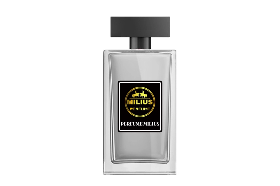 خرید عطر جگوار بلک لوزی گرید تاپ